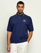 Polo Ralph Lauren Polo | Relaxed fit