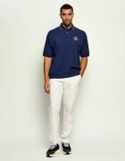 Polo Ralph Lauren Polo | Relaxed fit