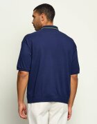 Polo Ralph Lauren Polo | Relaxed fit