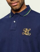 Polo Ralph Lauren Polo | Relaxed fit