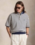 Polo Ralph Lauren Polo | Relaxed fit