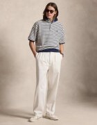 Polo Ralph Lauren Polo | Relaxed fit