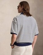 Polo Ralph Lauren Polo | Relaxed fit