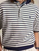 Polo Ralph Lauren Polo | Relaxed fit