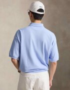 Polo Ralph Lauren Polo | Relaxed fit