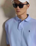 Polo Ralph Lauren Polo | Relaxed fit