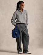 Polo Ralph Lauren Polo | Relaxed fit