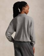 Polo Ralph Lauren Polo | Relaxed fit