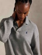 Polo Ralph Lauren Polo | Relaxed fit