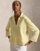 Polo Ralph Lauren Polo | Relaxed fit