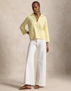 Polo Ralph Lauren Polo | Relaxed fit