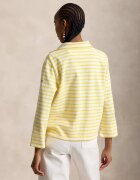Polo Ralph Lauren Polo | Relaxed fit