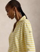 Polo Ralph Lauren Polo | Relaxed fit