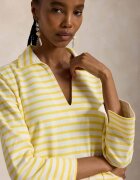 Polo Ralph Lauren Polo | Relaxed fit
