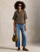 Polo Ralph Lauren Polo | Relaxed fit