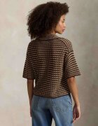 Polo Ralph Lauren Polo | Relaxed fit