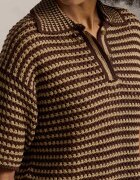 Polo Ralph Lauren Polo | Relaxed fit