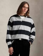 Polo Ralph Lauren Polo | Relaxed fit