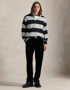 Polo Ralph Lauren Polo | Relaxed fit