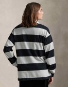 Polo Ralph Lauren Polo | Relaxed fit