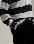 Polo Ralph Lauren Polo | Relaxed fit