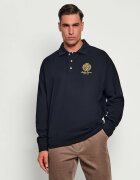 Polo Ralph Lauren Polo | Relaxed fit