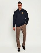 Polo Ralph Lauren Polo | Relaxed fit