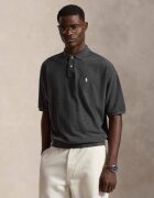 Polo Ralph Lauren Polo | Relaxed fit