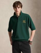 Polo Ralph Lauren Polo | Relaxed fit