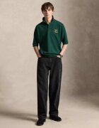 Polo Ralph Lauren Polo | Relaxed fit