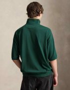 Polo Ralph Lauren Polo | Relaxed fit