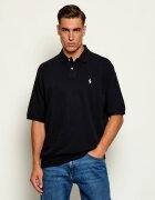 Polo Ralph Lauren Polo | Relaxed fit