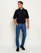 Polo Ralph Lauren Polo | Relaxed fit