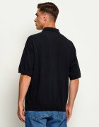 Polo Ralph Lauren Polo | Relaxed fit