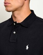 Polo Ralph Lauren Polo | Relaxed fit
