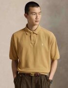 Polo Ralph Lauren Polo | Relaxed fit
