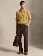 Polo Ralph Lauren Polo | Relaxed fit