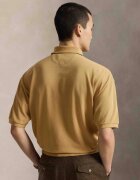 Polo Ralph Lauren Polo | Relaxed fit