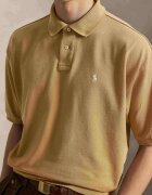 Polo Ralph Lauren Polo | Relaxed fit