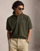 Polo Ralph Lauren Polo | Relaxed fit