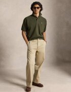 Polo Ralph Lauren Polo | Relaxed fit