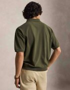 Polo Ralph Lauren Polo | Relaxed fit