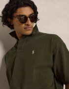Polo Ralph Lauren Polo | Relaxed fit