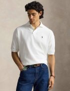 Polo Ralph Lauren Polo | Relaxed fit