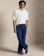Polo Ralph Lauren Polo | Relaxed fit
