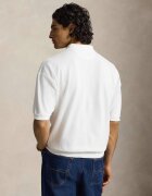 Polo Ralph Lauren Polo | Relaxed fit