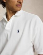 Polo Ralph Lauren Polo | Relaxed fit