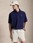 Polo Ralph Lauren Polo | Relaxed fit