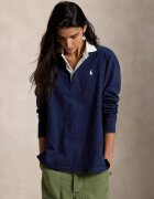 Polo Ralph Lauren Polo | Relaxed fit