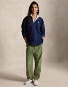 Polo Ralph Lauren Polo | Relaxed fit